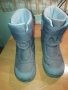 Зимни боти , снимка 1
