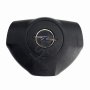 AIRBAG волан Opel Astra H (A04) 2004-2014 ID: 119251, снимка 1