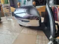 Дясно огледало Нисан Кашкай 2018, снимка 5