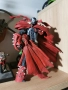 Екшън фигурка на Spawn, снимка 2