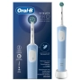 Електрическа Четка за зъби Braun Oral-B  Pro, снимка 3
