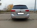 VW Passat 2.0 TDI B8, снимка 4