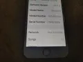 iPhone 6 (16GB) / MG492LL/A, снимка 3