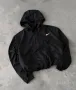 Nike дамска ветровка , снимка 2