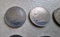 Монети . Германия.  2 дойче марки .8 бройки . Различни години., снимка 7