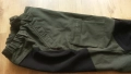 Stetind From NORWAY Hiking Stretch Trouser размер XXL панталон - 1456, снимка 9
