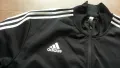 Adidas Tiro 19 Training Jacket Размер XXL мъжка горница 26-63, снимка 5