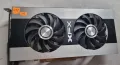 Видеокарта XFX R7770 1 GB, снимка 1
