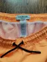 Calvin Klein Swimwear - мъжки плувни шорти С, снимка 4