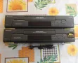 Panasonic NV- SJ207EE PAL MESECAM NTSC видеорекордер, снимка 3