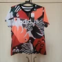 ADIDAS Farm Rio Tee Multicolor, снимка 1