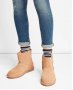 Боти Ugg Classic Unlined Mini  PREF номер 36 , снимка 7