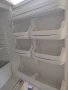 Продавам  употребяван хладилник с фризер GAMALUX, снимка 5