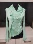 Дамско сако / суичер / сако / блуза - размер XS, снимка 1 - Блузи с дълъг ръкав и пуловери - 38287896