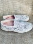 Скъпи маркови гуменки(slip-on) VANS, снимка 1 - Дамски ежедневни обувки - 37735810