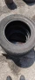 Гуми 165 70 14 Нексен Nexen 3 броя. Нов внос. Не са нови!, снимка 15