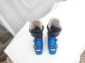 Ски обувки 24-24,5см. Nordica GPX Team, снимка 3
