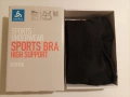 Спортен сутиен размери 95С и 90С, снимка 11