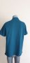Lacoste Pique Cotton Slim Fit Mens Size 7 - 2XL ОРИГИНАЛ! Мъжка Тениска!, снимка 12
