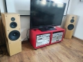 hi-fi тонколони  Infinity Reference 51 MKII, снимка 10