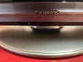 LCD телевизор "Panasonic"/32инча/, снимка 6
