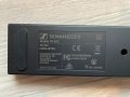 Sennheiser tr-860, снимка 7