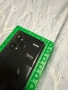 Xiaomi Redmi Note 13 Pro + 256GB, снимка 8