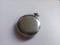 Джобен часовник Молния СССР , снимка 8