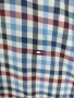Tommy Hilfiger shirt XL, снимка 10