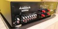 Pioneer A 303R made in Japan стерео усилвател , снимка 17