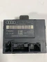 Модул задна дясна врата Audi A6 (4F2 C6) 4F0959794A , снимка 1