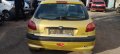 Peugeot 206 1.4HDI-68к.с на части, снимка 6