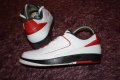 Jordan 2 Retro Low Chicago (2016), снимка 9