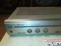 ПОРЪЧАН-HITACHI HA-4700 STEREO AMPLIFIER-MADE IN JAPAN 1506221909, снимка 9