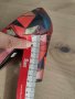 Стилни обувки с ток, снимка 4