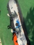 snowboard сноуборд , снимка 4