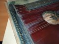 цитра-античен музикален инструмент L2504231034, снимка 9