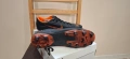Nike Mercurial , снимка 2