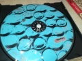 FUNKY DIAMONDS CD 0208251823, снимка 10