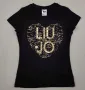 Liu Jo дамски тениски Различни дизайни , снимка 3