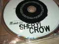 SHERYL CROW CD 2602251857, снимка 10