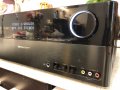 Harman Kardon HK3490, снимка 7