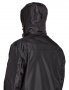 -60% Regatta, 2XL, ново, оригинално водоустойчиво яке, ветровка, туризъм, снимка 4