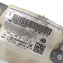Ляв AIRBAG таван Volkswagen Golf VI 2008-2016 VG150822N-242, снимка 2