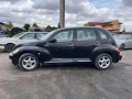 CHRYSLER PT CRUISER 1.6 116к.с 2003г. НА ЧАСТИ, снимка 4