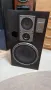 руски тонколони Корвет 75 АС-001, снимка 6