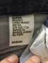 Дамски дънки H&M, снимка 3