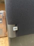 JBL LX800, снимка 6