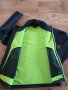schoffel  Sheen Jacket Men's - мъжко softshell яке, снимка 8