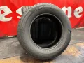 215 65 16C, Летни гуми за бус, Kumho PorTranKC53, 4 броя, снимка 5